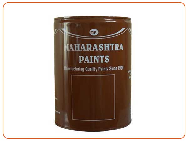 Epoxy Floor Coating Manufacturers in Pune